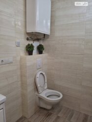 Продається квартира Пирогово, Вінниця, Вінницька, Електромережа фото 13 Продається квартира Пирогово, Вінниця, Вінницька, Електромережа фото 13