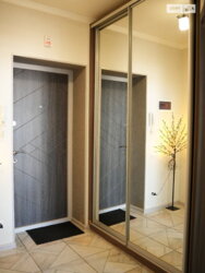 ��������� �������� ³�����, ³�������, ������ �������, �� ������ ���� 13