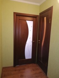 ��������� �������� ³�����, ³�������, �������� ���� 19