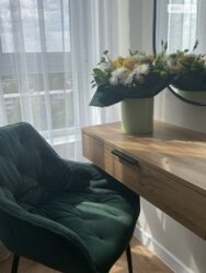 ��������� �������� 600-г���, ³�����, ³�������, ��������, �� ˳���������� ���� 9