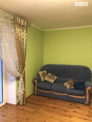Продається квартира Лізи Чайкіної, Вінниця, Вінницька, Славянка фото 6 Продається квартира Лізи Чайкіної, Вінниця, Вінницька, Славянка фото 6