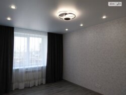 ��������� �������� ³�����, ³�������, ���������� ���� 20