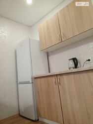 Продається квартира Вінницька, Вінниця, Вишенька, Юності фото 9 Продається квартира Вінницька, Вінниця, Вишенька, Юності фото 9