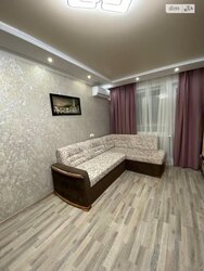 Продається квартира Заболотного, Вінниця, Вінницька, Славянка фото 1 Продається квартира Заболотного, Вінниця, Вінницька, Славянка фото 1