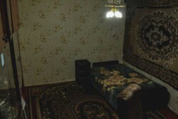 Продається квартира Коцюбинського, Вінниця, Вінницька, Ближнє замостя фото 2 Продається квартира Коцюбинського, Вінниця, Вінницька, Ближнє замостя фото 2