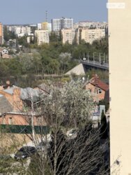 Продається квартира Вінницька, Вінниця, Центр, ЖК Родинний маєток фото 4 Продається квартира Вінницька, Вінниця, Центр, ЖК Родинний маєток фото 4