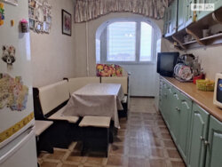 ��������� �������� �����, ³�����, ³�������, �������� ���� 11