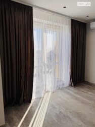 ��������� �������� ³�����, ³�������, ������ ���� 14