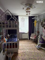 ��������� �������� ������, ³�����, ³�������, ������ ���� 3