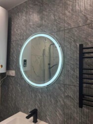 ��������� �������� ³�����, ³�������, ���������� ���� 13