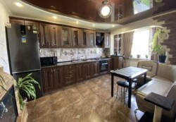 ��������� �������� ³�����, ³�������, ������ ���� 4