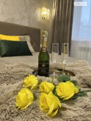 ��������� �������� ³�����, ³�������, ���������� ���� 3