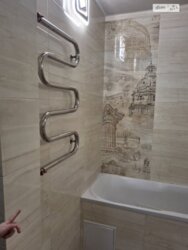 Продається квартира Пирогово, Вінниця, Вінницька, Електромережа фото 14 Продається квартира Пирогово, Вінниця, Вінницька, Електромережа фото 14