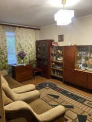 ��������� �������� ��������������, ³�����, ³�������, ����� ���� 1