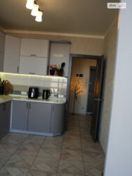 ��������� �������� ³�����, ³�������, ������ �������, �� ������ ���� 12