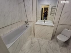 ��������� �������� ³�����, ³�������, ����� ���� ���� 15