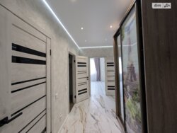 ��������� �������� ������������, ³�����, ³�������, ���������� ���� 1