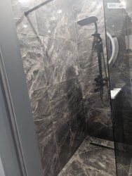 ��������� �������� ³�����, ³�������, �����, �� Central Park ���� 10