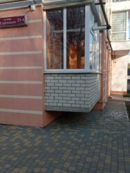 ��������� �������� ��������� (���������������), ³�����, ³�������, ������ �������, �� ���� ���� 13