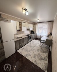 ��������� �������� ³�����, ³�������, ������ �������, �� ������ ���� 7