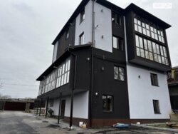 Продається квартира Вінницька, Вінниця, Старе місто, Ксті Ширцькг фото 1 Продається квартира Вінницька, Вінниця, Старе місто, Ксті Ширцькг фото 1