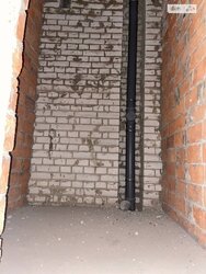 Продається квартира Коцюбинського, Вінниця, Вінницька, Ближнє замостя фото 4 Продається квартира Коцюбинського, Вінниця, Вінницька, Ближнє замостя фото 4