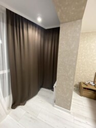 ��������� �������� ³�����, ³������� ���� 13