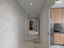 ��������� �������� ������������, ³�����, ³�������, ���������� ���� 4