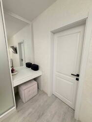 ��������� �������� ³�����, ³�������, ������ ���� 23