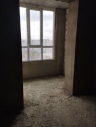   ³, ³, 볺,   2