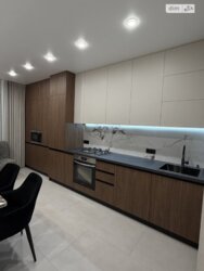 ��������� �������� �����������, ³�����, ³�������, �����, �� Forest Home ���� 7