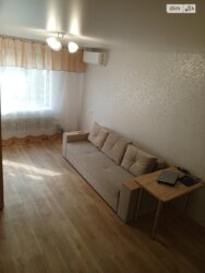 Продається квартира Вінницька, Вінниця, Вишенька, Юності фото 5 Продається квартира Вінницька, Вінниця, Вишенька, Юності фото 5