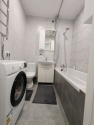 Продається квартира Князів Коріатовичів, Вінниця, Вінницька, Свердловський масив, ЖК Рив'єра фото 4 Продається квартира Князів Коріатовичів, Вінниця, Вінницька, Свердловський масив, ЖК Рив'єра фото 4