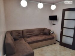 ��������� �������� �������� ������, ³�����, ³�������, ������ ���� 5