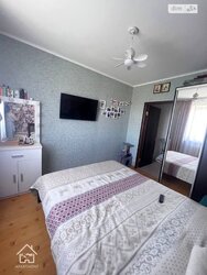 Продається квартира Коріатовичів, Вінниця, Вінницька, Свердловський масив фото 12 Продається квартира Коріатовичів, Вінниця, Вінницька, Свердловський масив фото 12