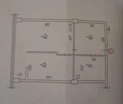   ³, ³,  ,   13