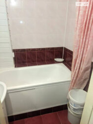 ��������� �������� ������, ³�����, ³�������, ������ ������� ���� 6