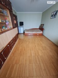 ��������� �������� �����������, ³�����, ³�������, ���������� ���� 7