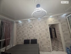 Продається квартира Вінницька, Вінниця, Гніванське шосе, провулок Інтелегентний фото 3 Продається квартира Вінницька, Вінниця, Гніванське шосе, провулок Інтелегентний фото 3