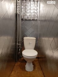 ��������� �������� ����������, ³�����, ³�������, �������� ���� 13