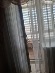 Продається квартира Пирогово, Вінниця, Вінницька, Електромережа фото 6 Продається квартира Пирогово, Вінниця, Вінницька, Електромережа фото 6