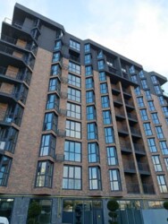 ��������� �������� ��������, ³�����, ³�������, ��������, �� ���� ���� ���� 4