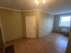 Продається квартира ващука, Вінниця, Вінницька, Вишенька фото 5 Продається квартира ващука, Вінниця, Вінницька, Вишенька фото 5