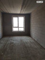 ��������� �������� ���������, ³�����, ³�������, ������ �������, �� ���� ���� 15