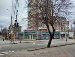 Продається квартира Вінницька, Вінниця, Центр, Магістратська фото 2 Продається квартира Вінницька, Вінниця, Центр, Магістратська фото 2