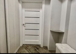 ��������� �������� ������������, ³�����, ³�������, ������ ������� ���� 7