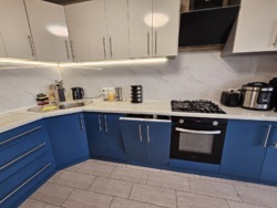 Продається квартира Вінницька, Вінниця, Тяжилів, ЖК Східна Перлина фото 8 Продається квартира Вінницька, Вінниця, Тяжилів, ЖК Східна Перлина фото 8