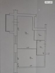 ��������� �������� ³�����, ³�������, ���������� ���� 2