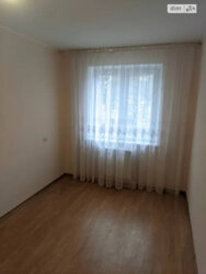 ��������� �������� ������, ³�����, ³�������, ������ ������� ���� 2