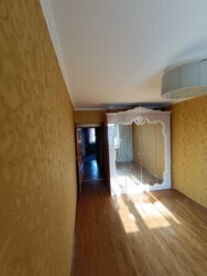 ��������� �������� ³�����, ³�������, ������ ������� ���� 5